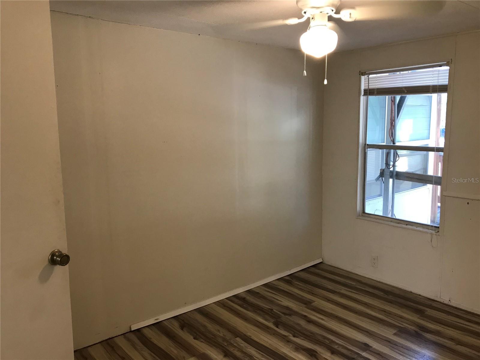 WEEKI WACHEE - Residential