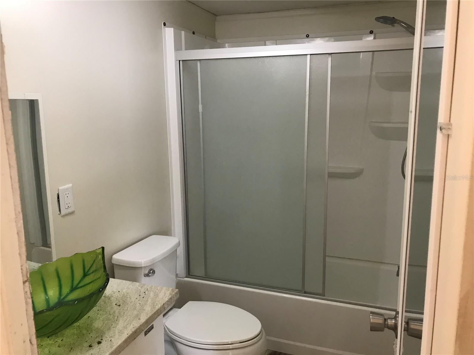 WEEKI WACHEE - Residential