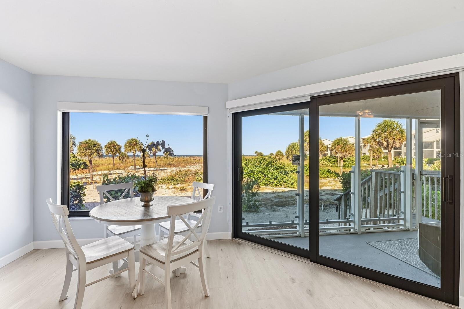 5000 GASPARILLA ROAD 104