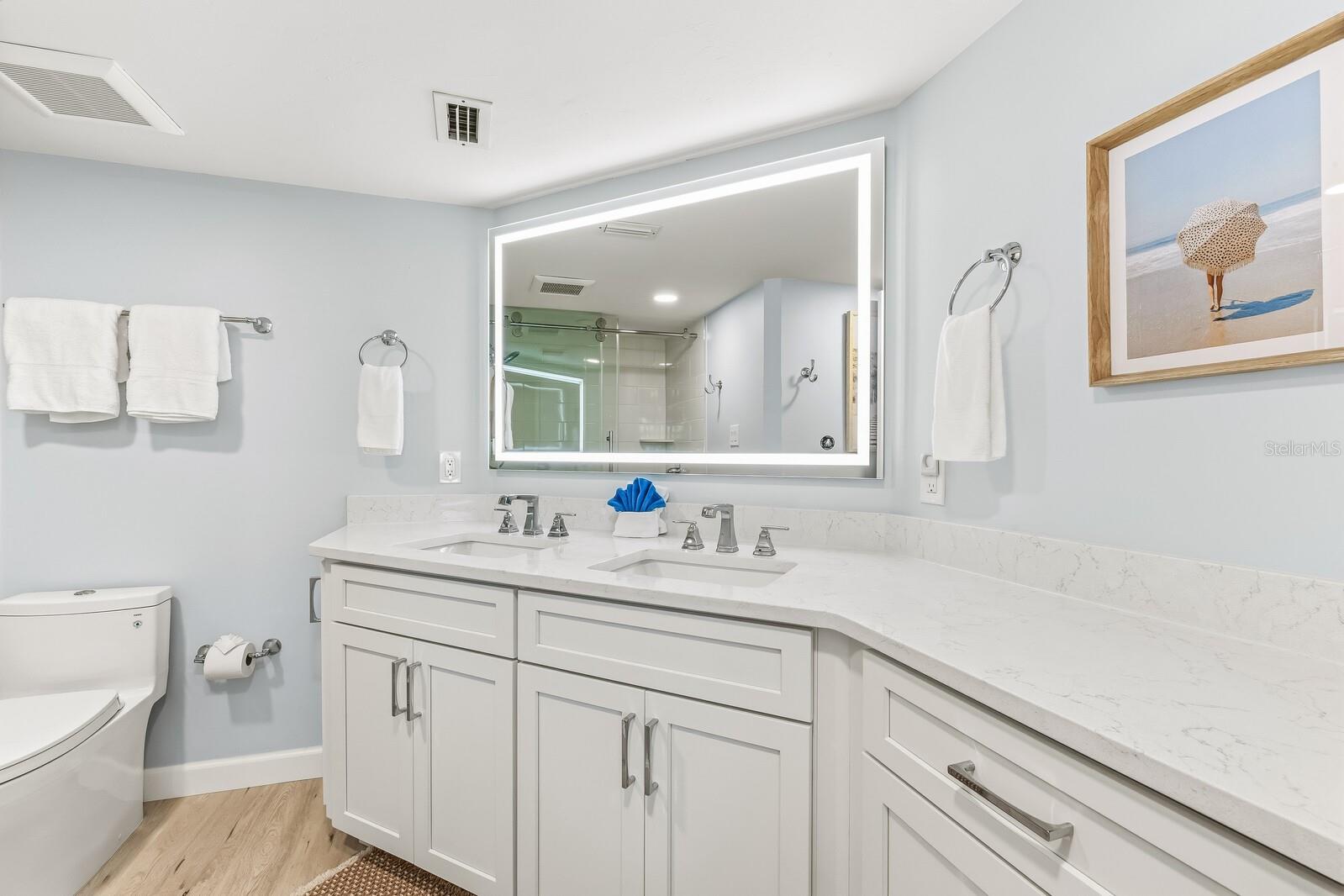 DUNES CHALET - Residential