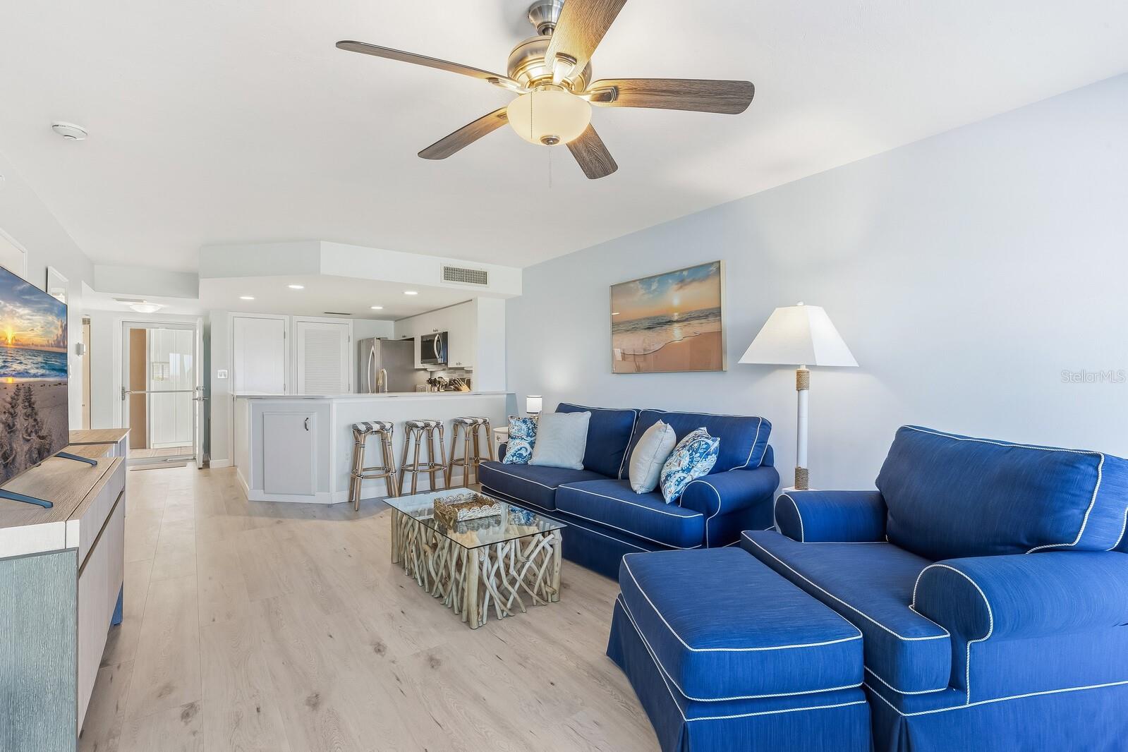 5000 GASPARILLA ROAD 104