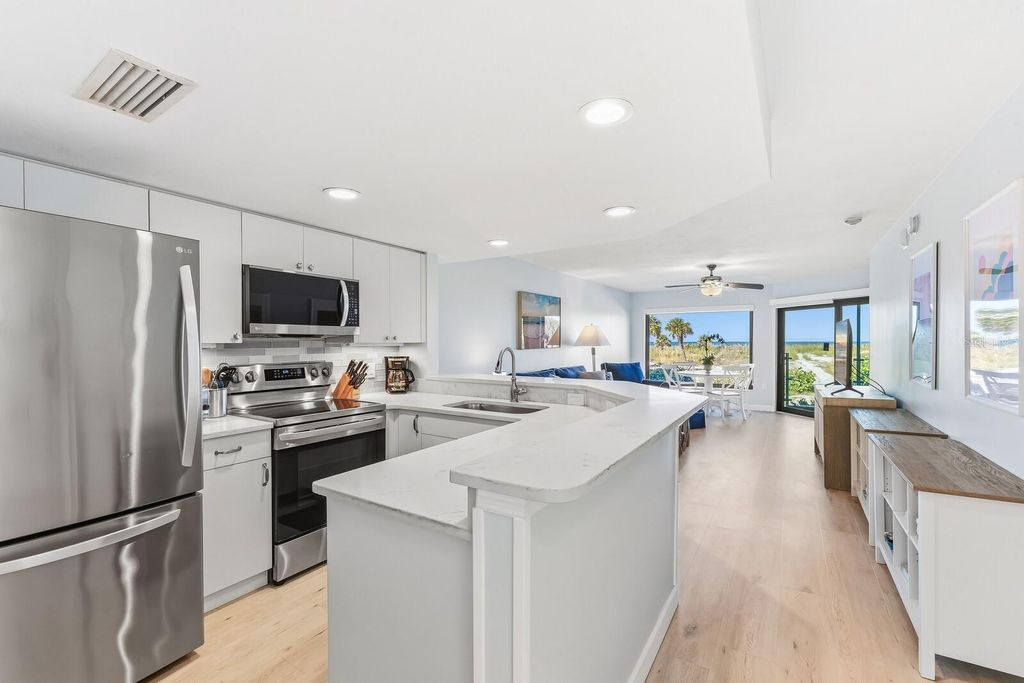 Photo of 5000 Gasparilla Road #104, Boca Grande, FL 33921 (MLS # D6144312)