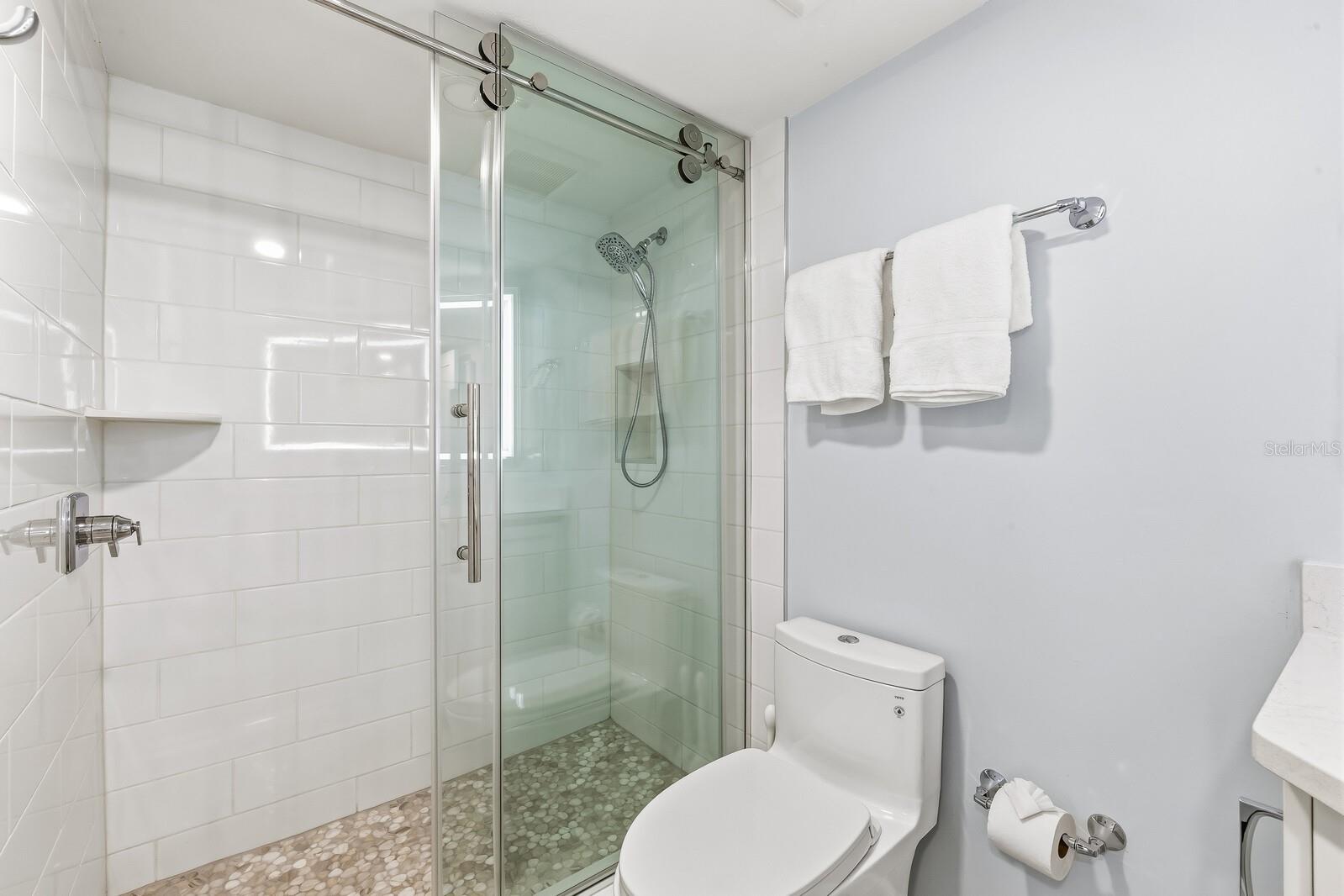 DUNES CHALET - Residential