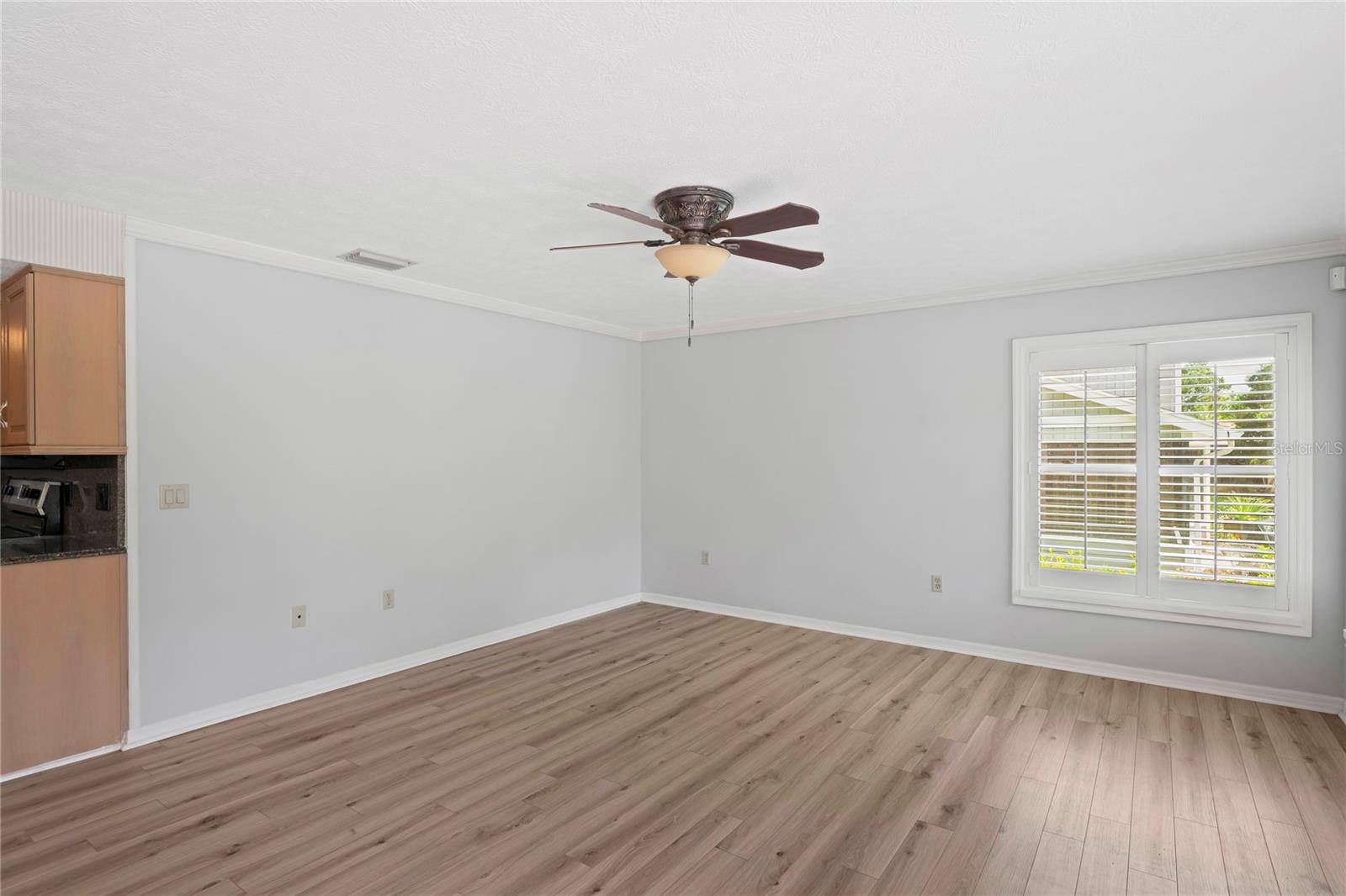 RIVERHAVEN VILLAGE - Residential