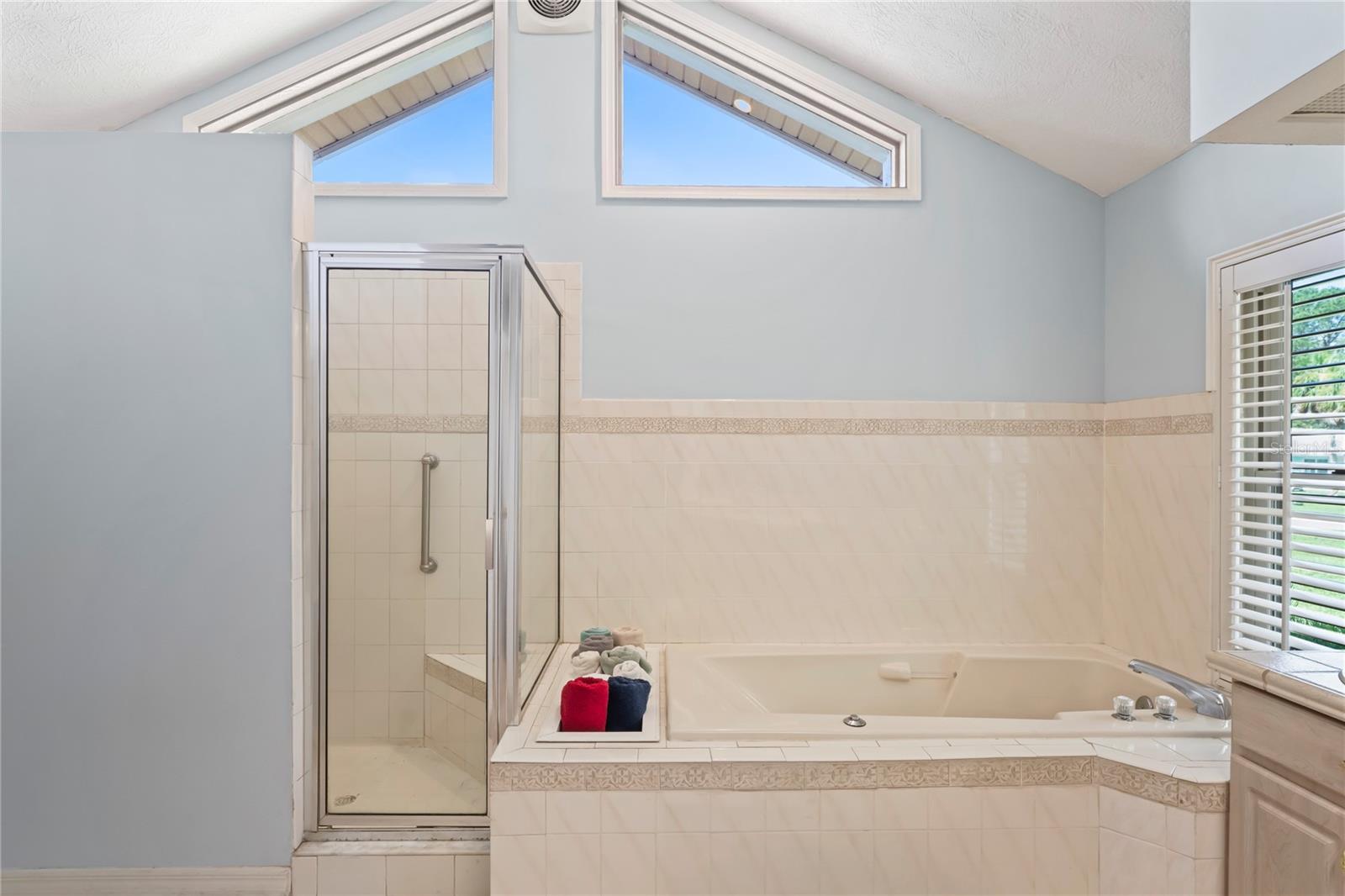 RIVERHAVEN VILLAGE - Residential