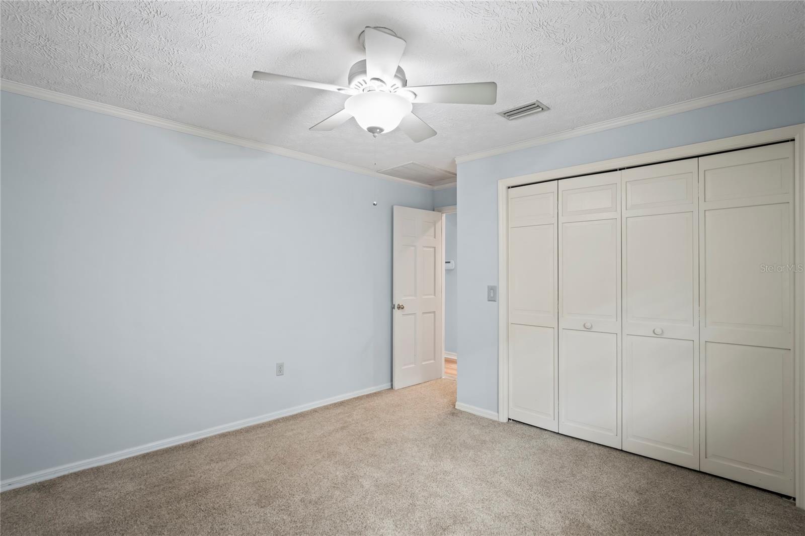 RIVERHAVEN VILLAGE - Residential