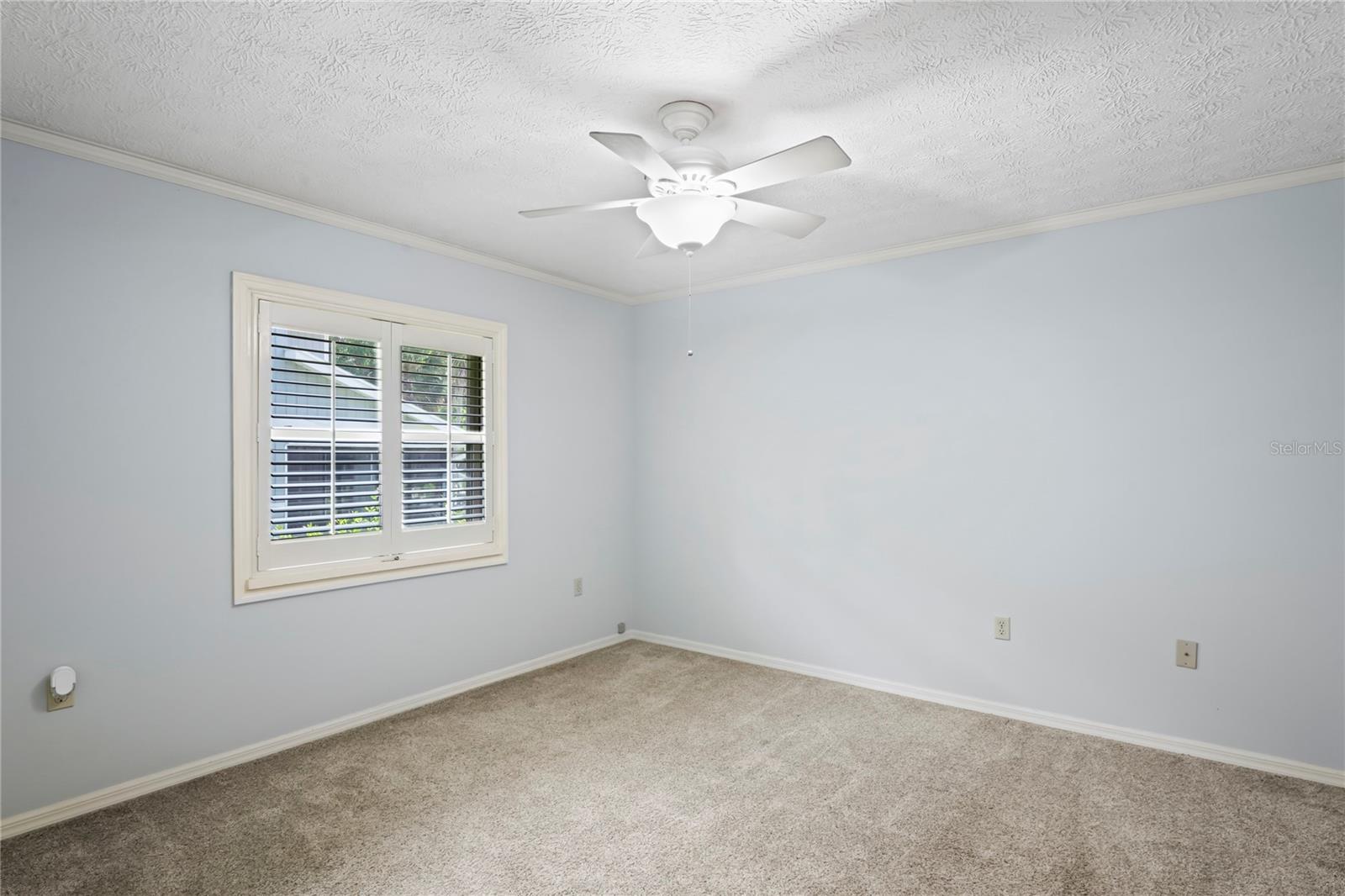 RIVERHAVEN VILLAGE - Residential