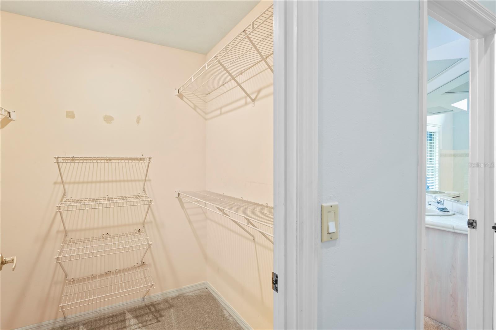 RIVERHAVEN VILLAGE - Residential