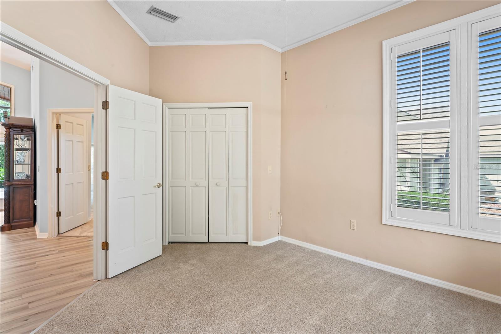 RIVERHAVEN VILLAGE - Residential