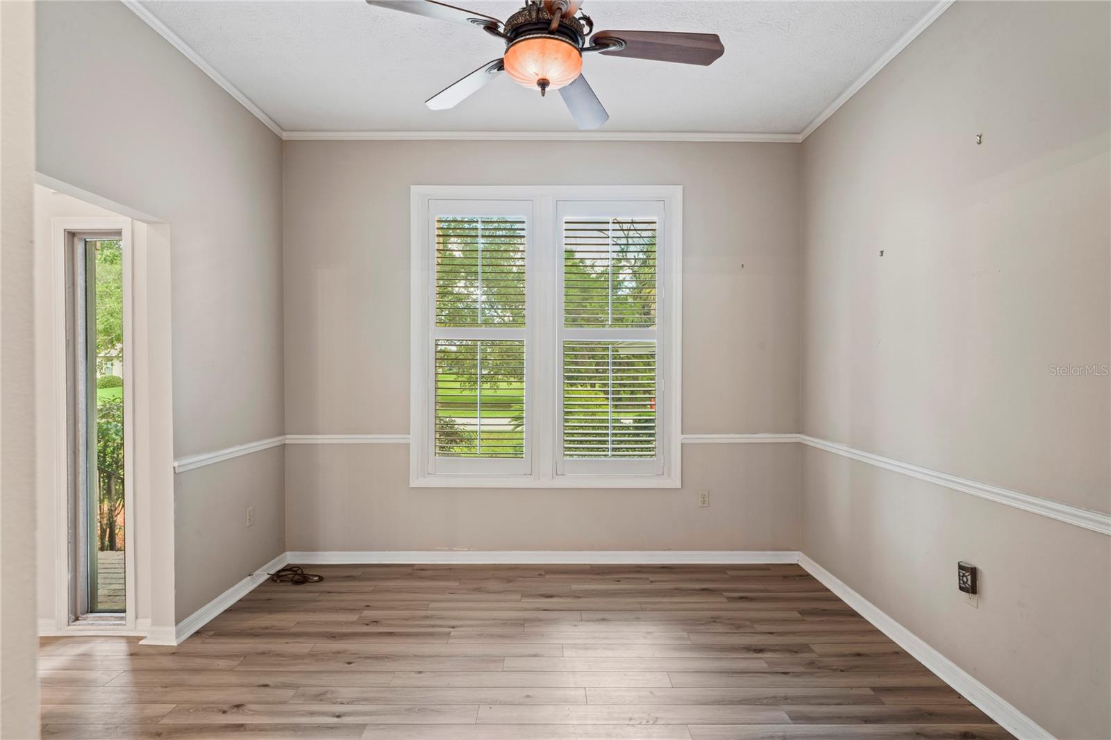 RIVERHAVEN VILLAGE - Residential