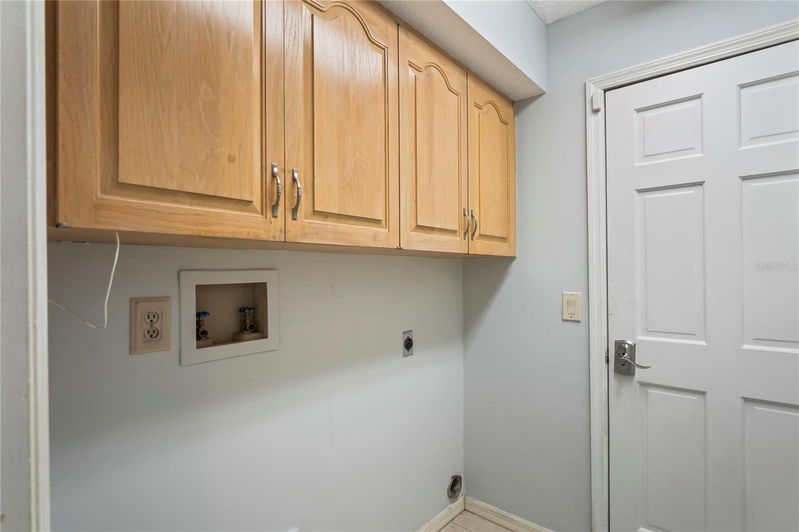 RIVERHAVEN VILLAGE - Residential