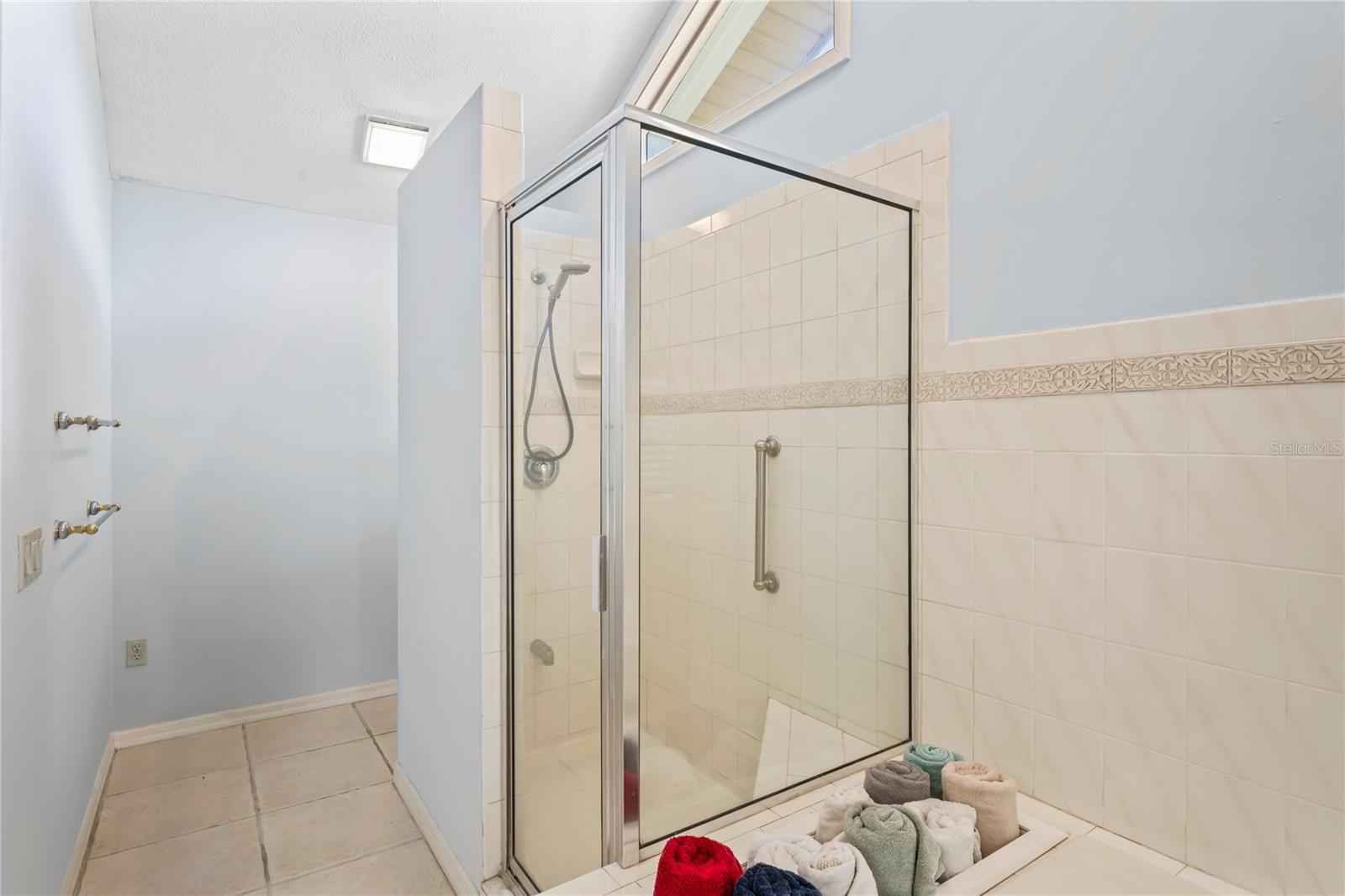 RIVERHAVEN VILLAGE - Residential