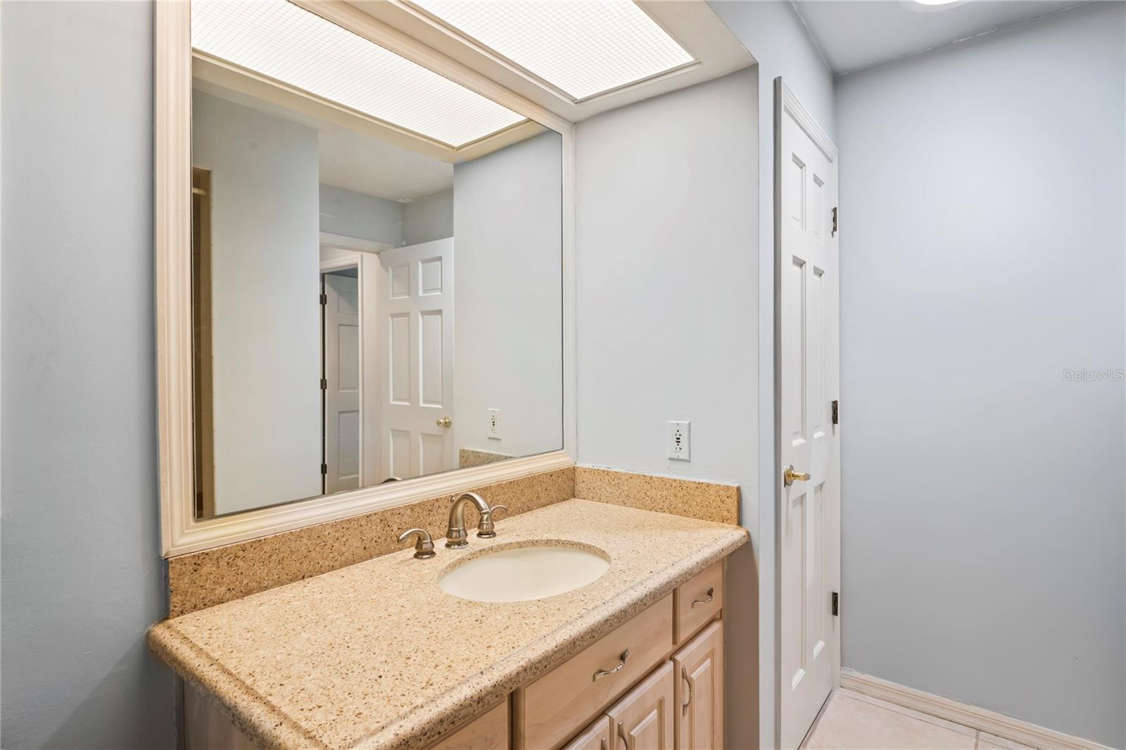 RIVERHAVEN VILLAGE - Residential