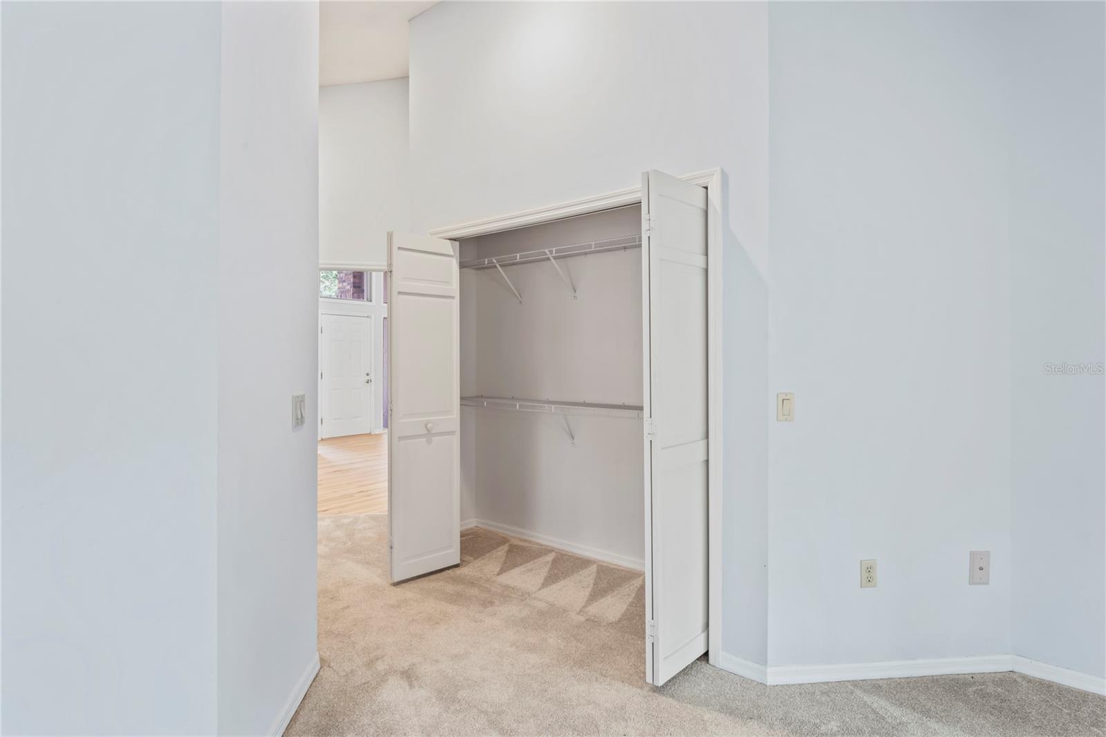 RIVERHAVEN VILLAGE - Residential