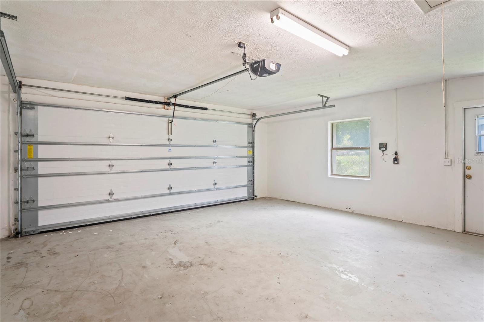 RIVERHAVEN VILLAGE - Residential