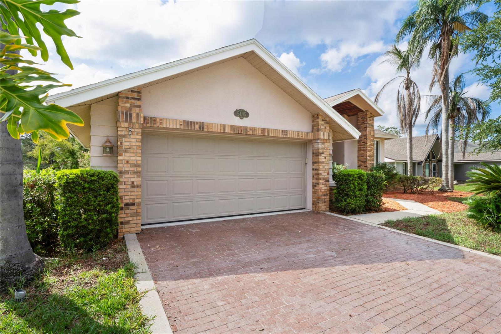 RIVERHAVEN VILLAGE - Residential