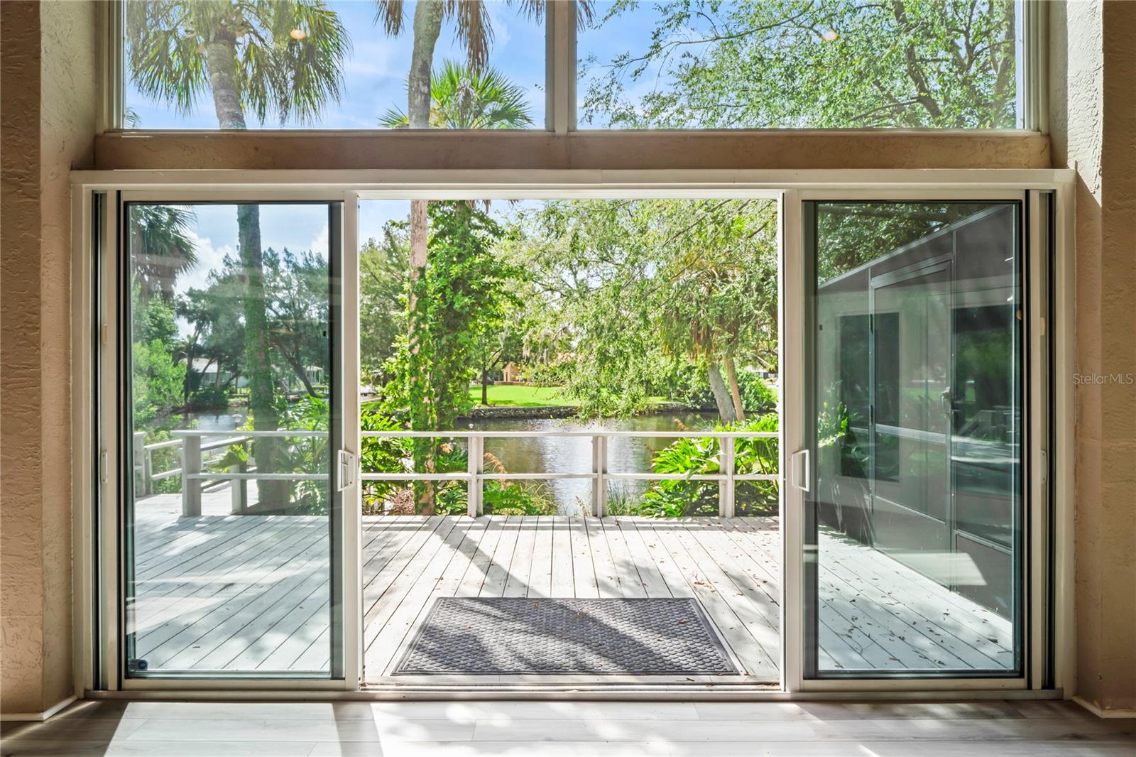 RIVERHAVEN VILLAGE - Residential