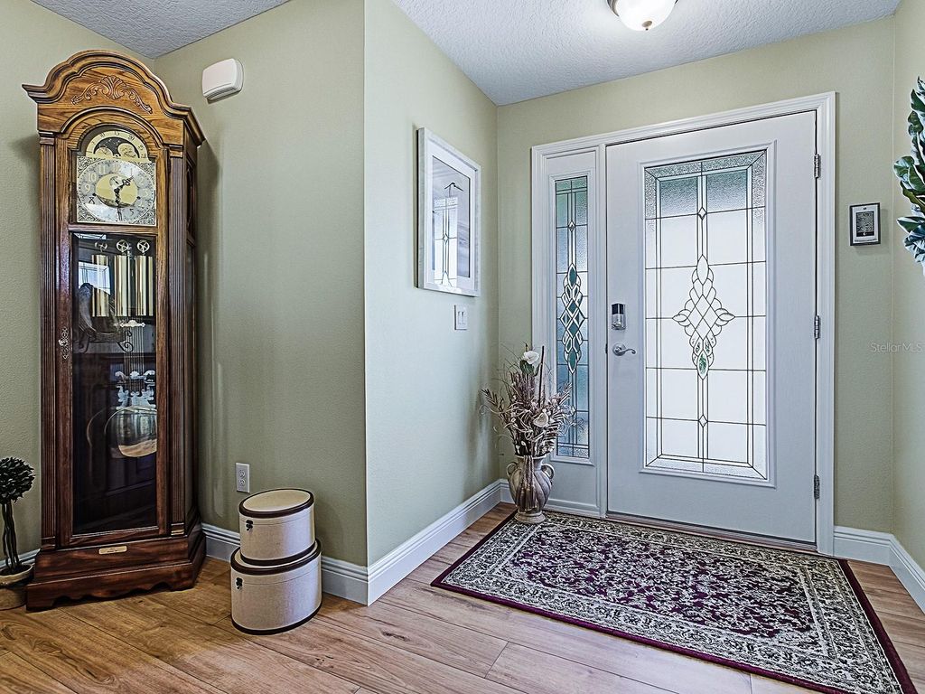 Photo of 2121 Aber Lane, The Villages, FL 32163 (MLS # G5105659)