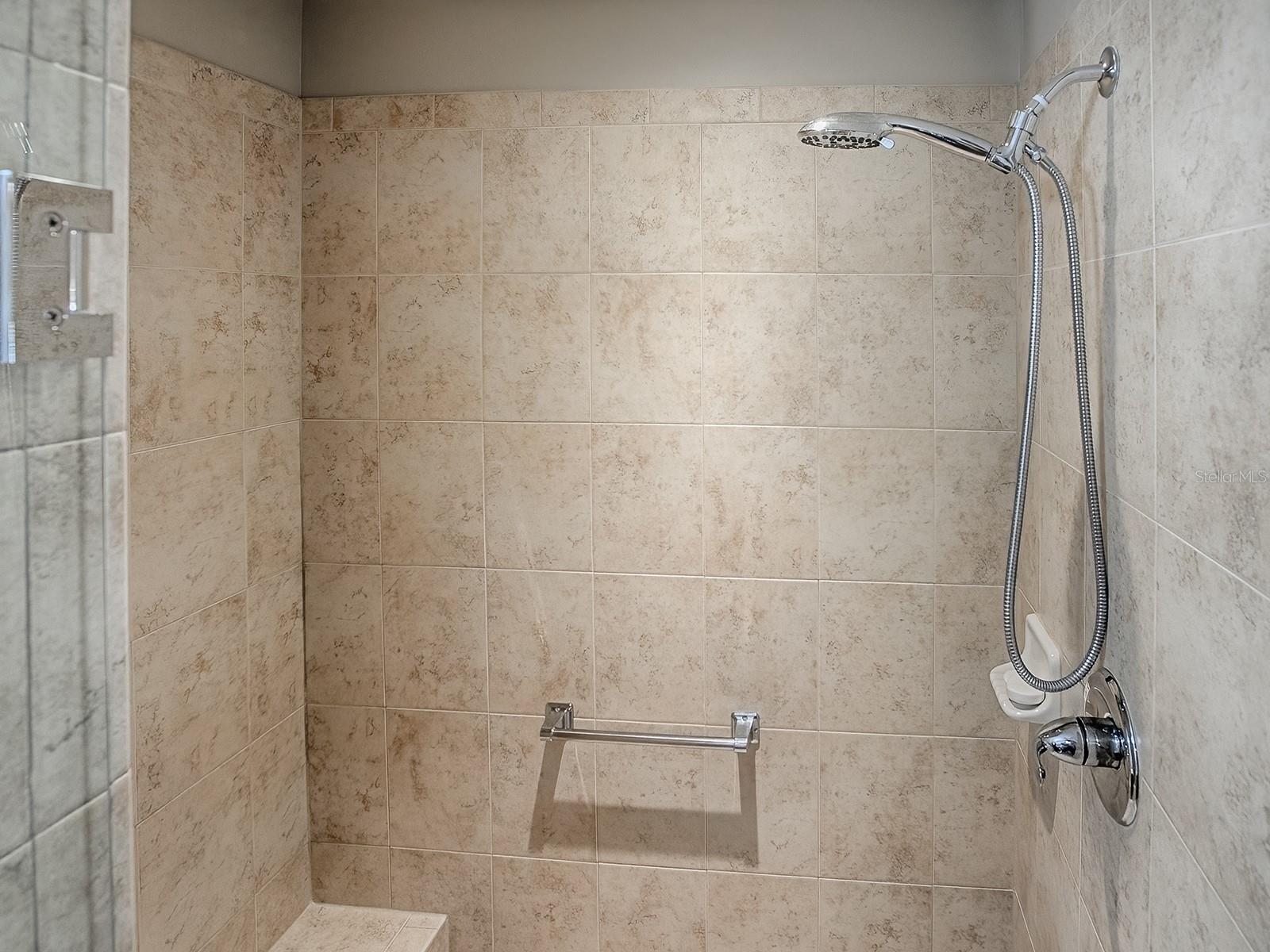 VILLAGES/SUMTER VENTURA VILLAS - Residential