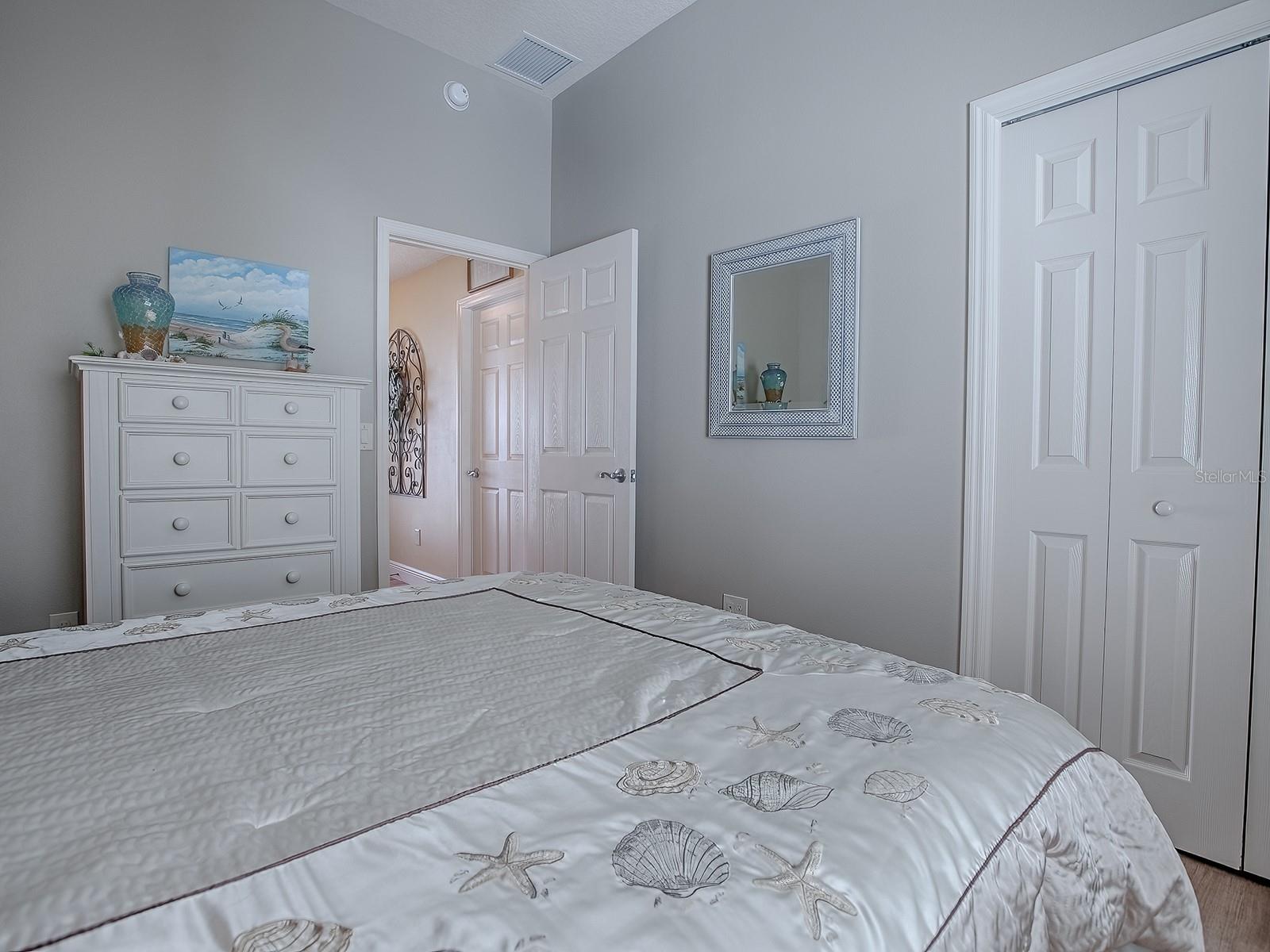 VILLAGES/SUMTER VENTURA VILLAS - Residential