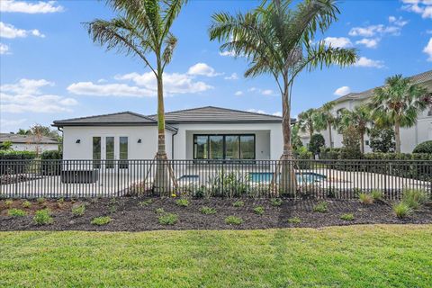 A home in SARASOTA