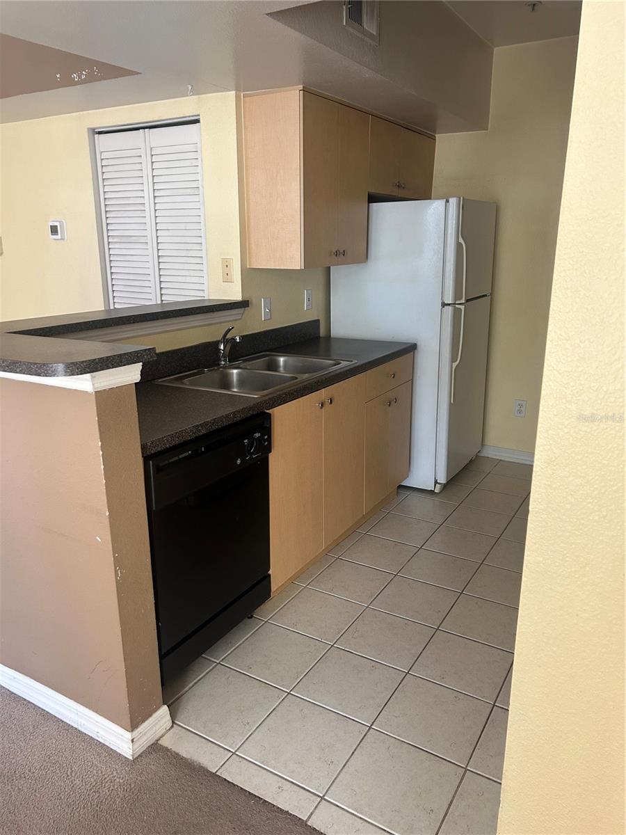 SIENA AT CELEBRATION CONDO B - Residential