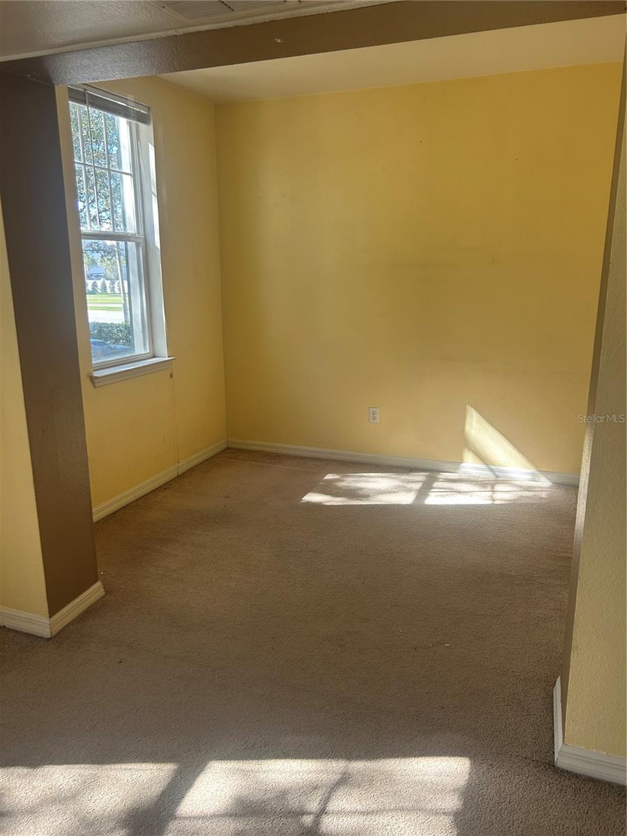 SIENA AT CELEBRATION CONDO B - Residential