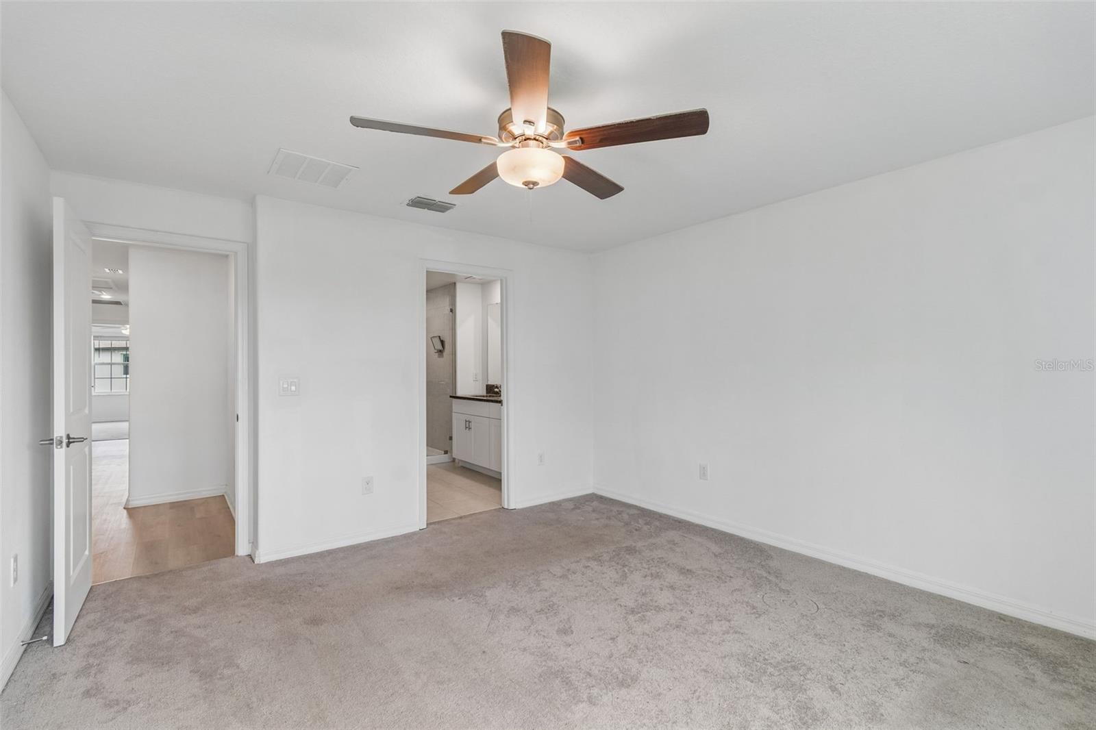 PALM RIVER TWNHMS PH 2 - Residential