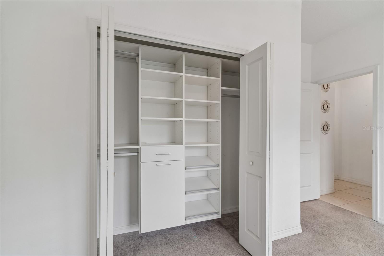 PALM RIVER TWNHMS PH 2 - Residential