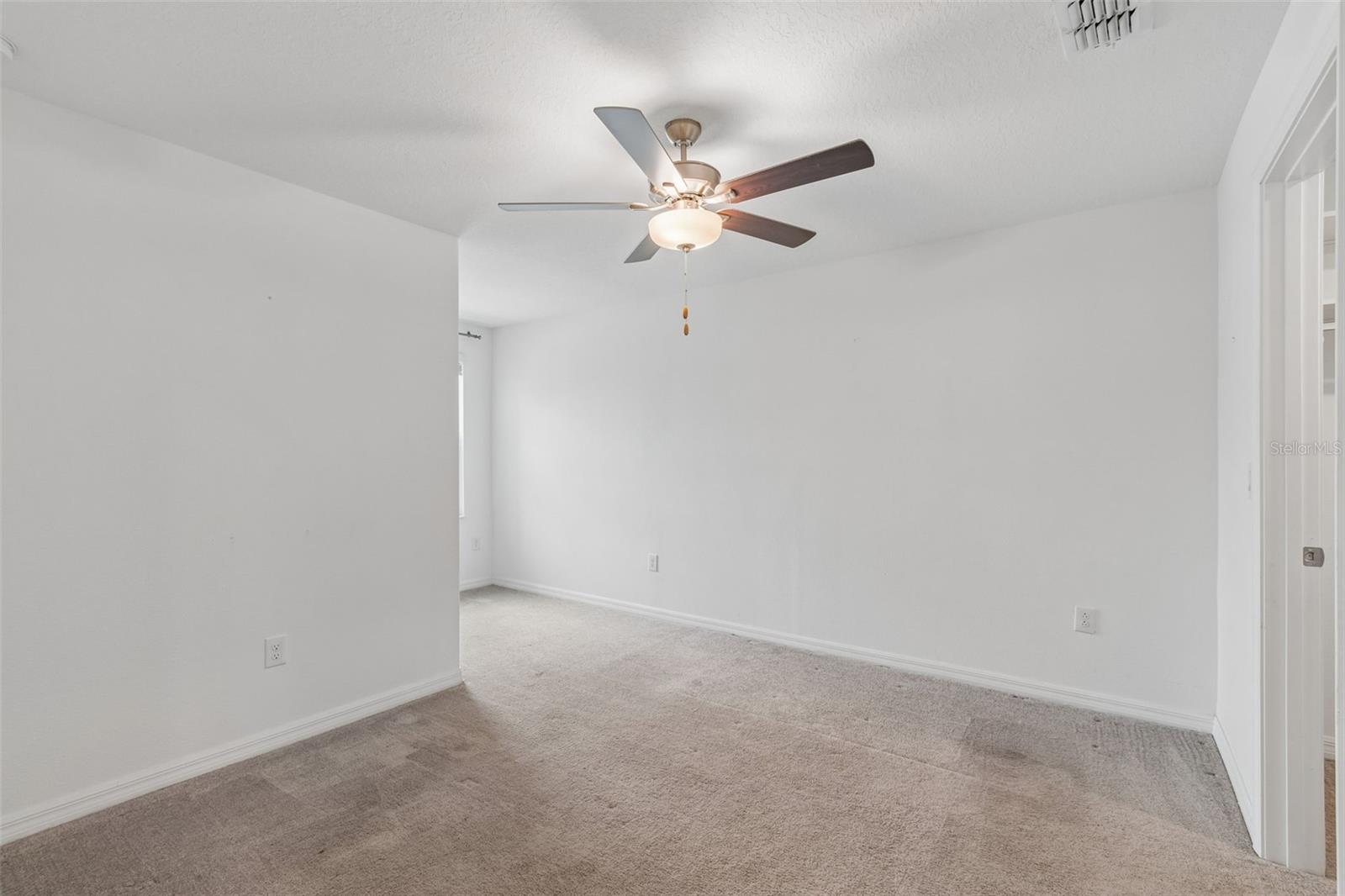 PALM RIVER TWNHMS PH 2 - Residential