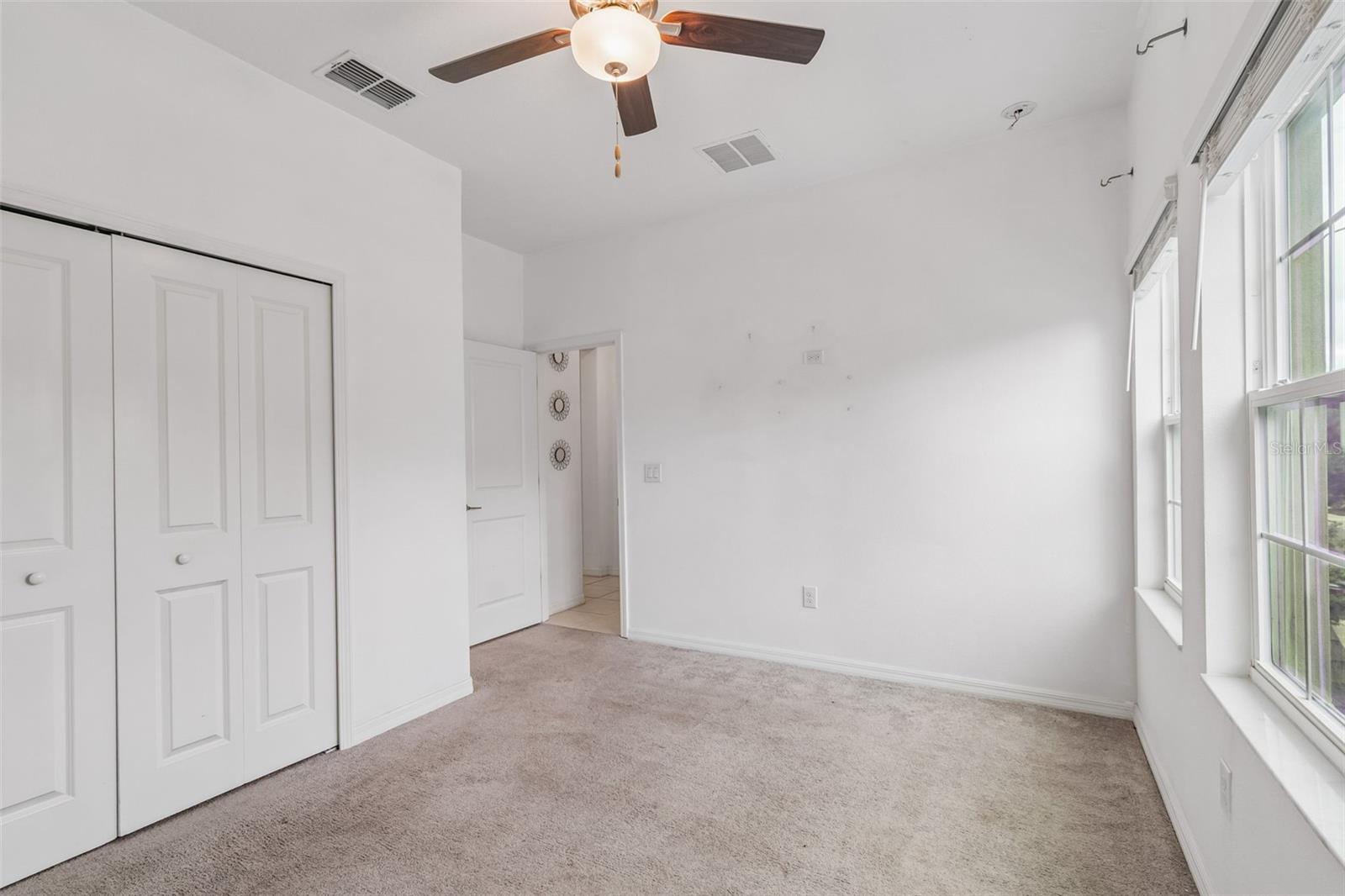 PALM RIVER TWNHMS PH 2 - Residential