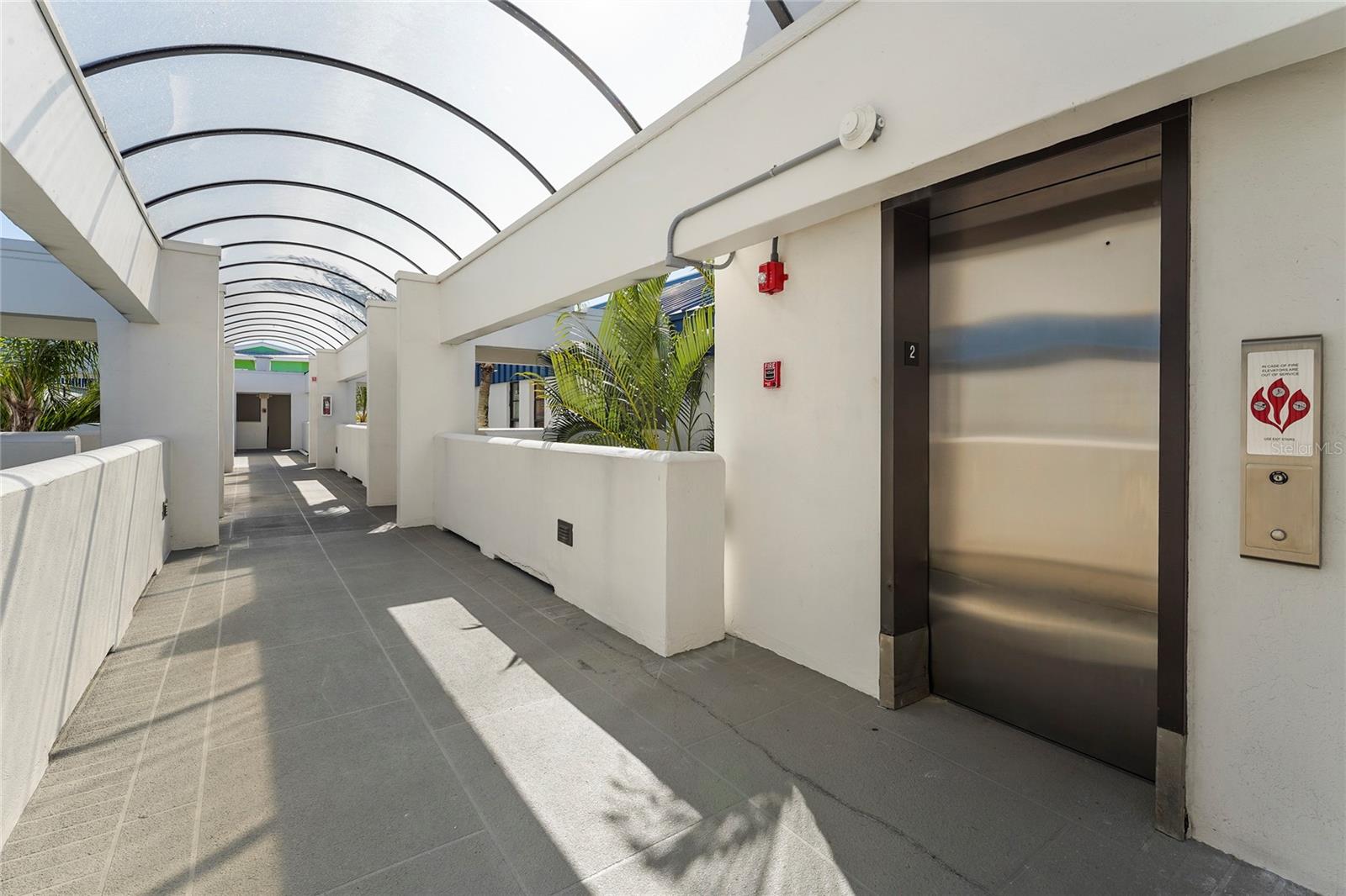 SUMMER SANDS - Residential