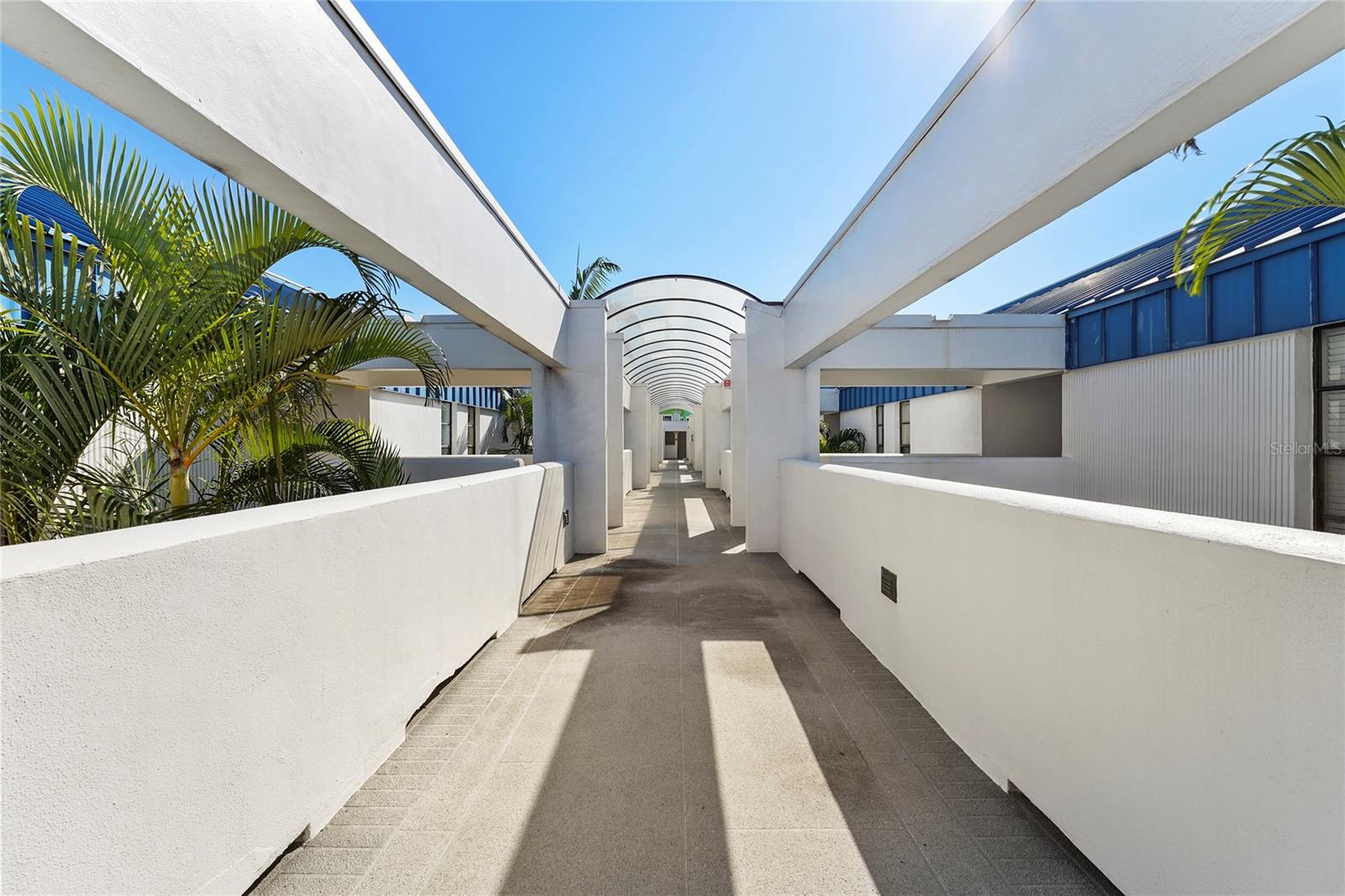 SUMMER SANDS - Residential