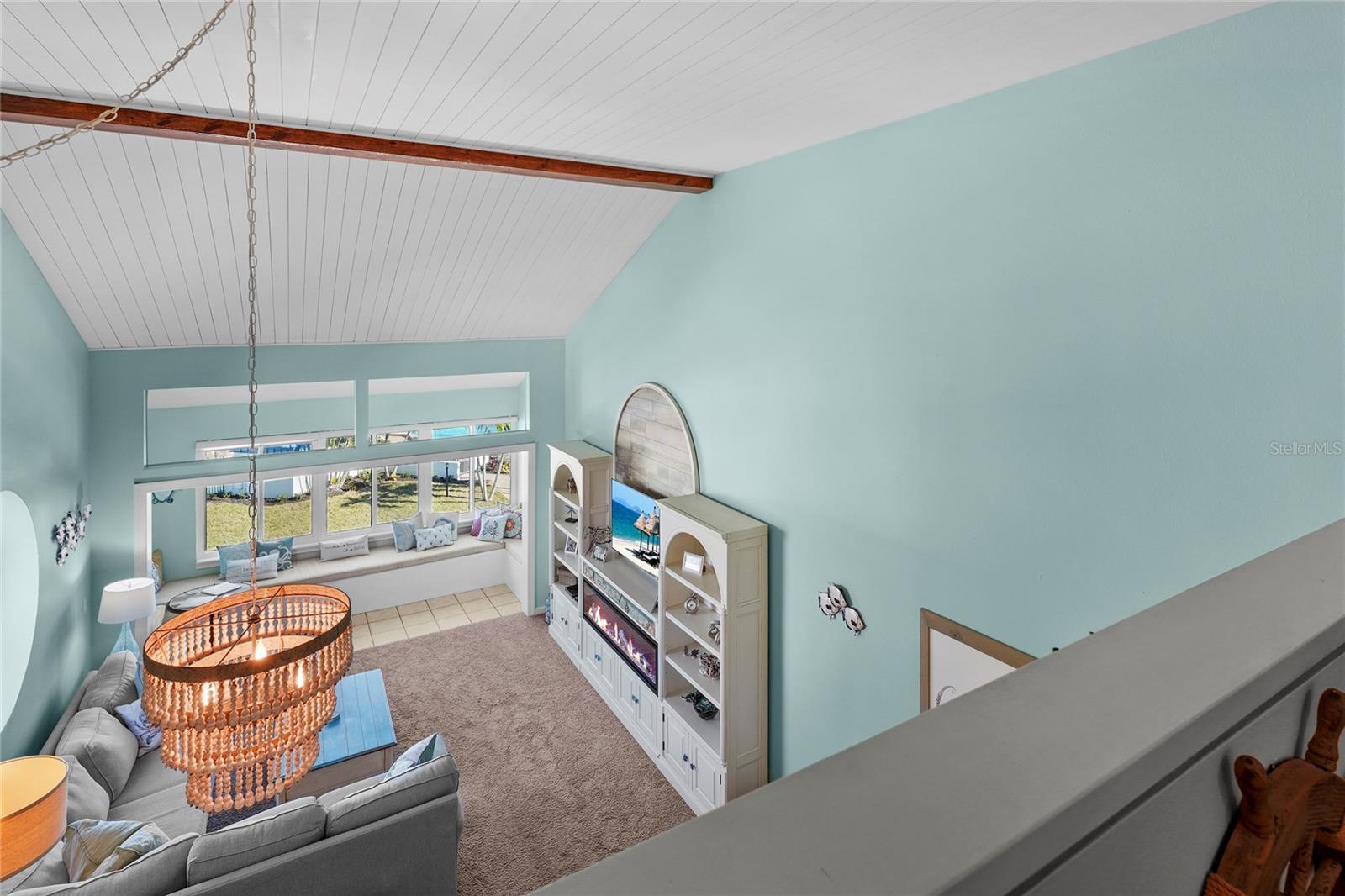 SUMMER SANDS - Residential