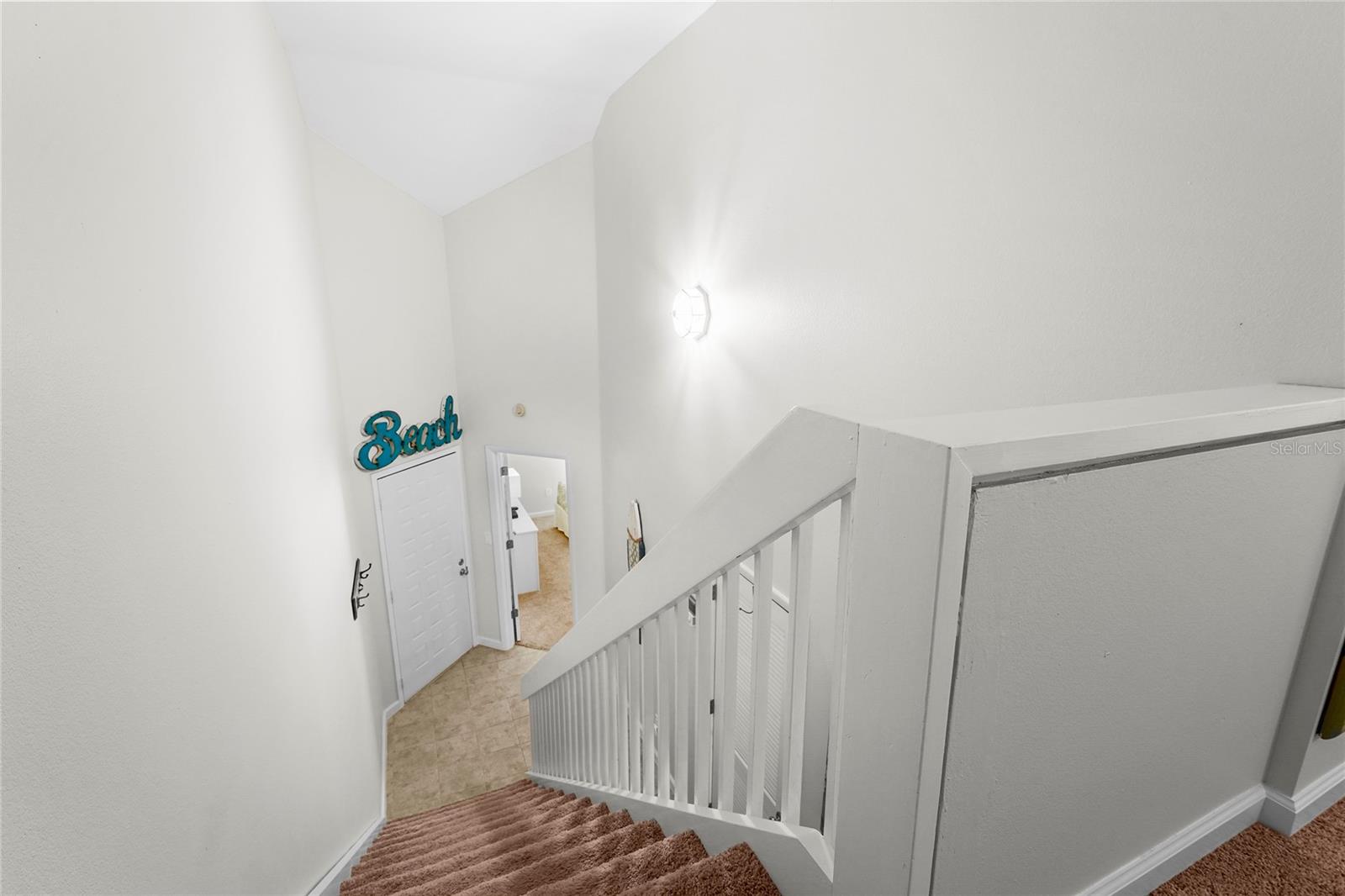 SUMMER SANDS - Residential