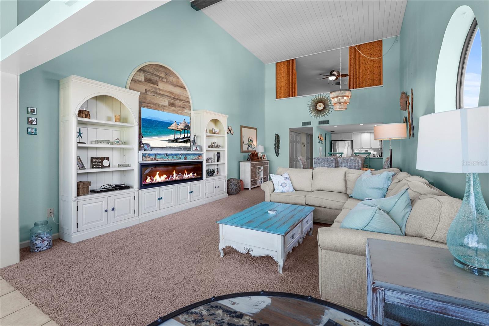 1007 GULF DRIVE N 213