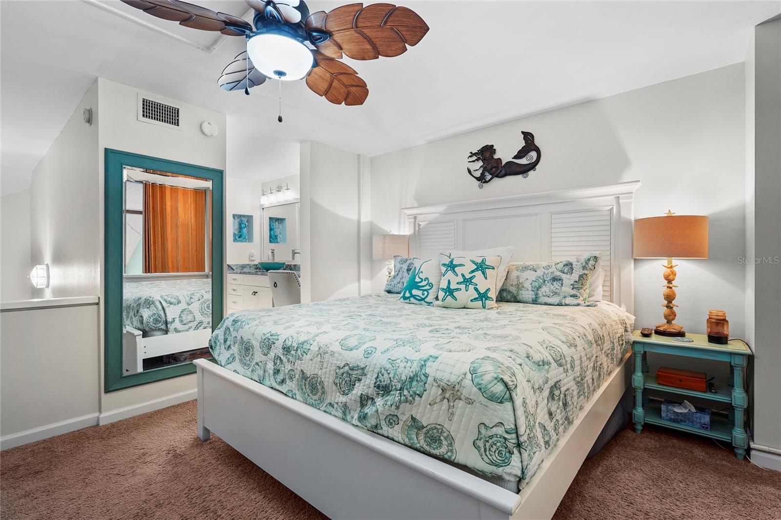 SUMMER SANDS - Residential