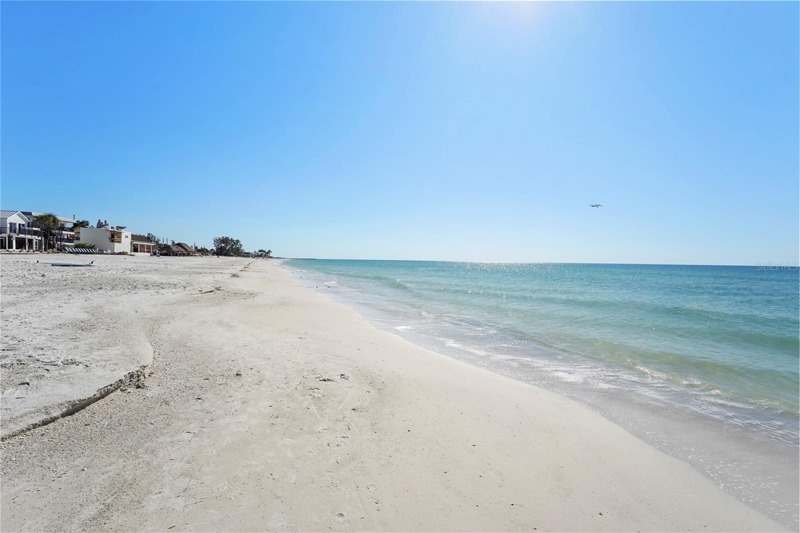 SUMMER SANDS - Residential