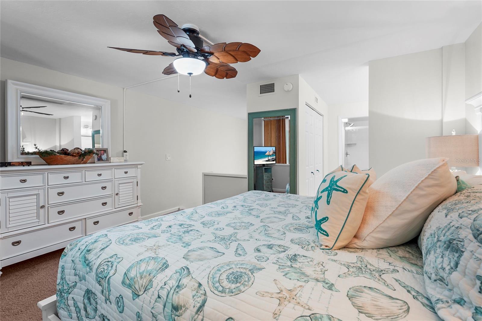 SUMMER SANDS - Residential