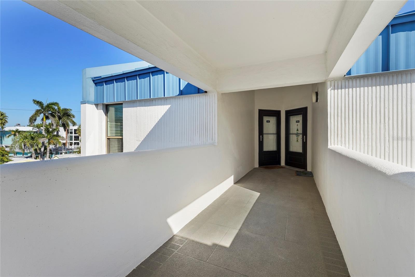 SUMMER SANDS - Residential