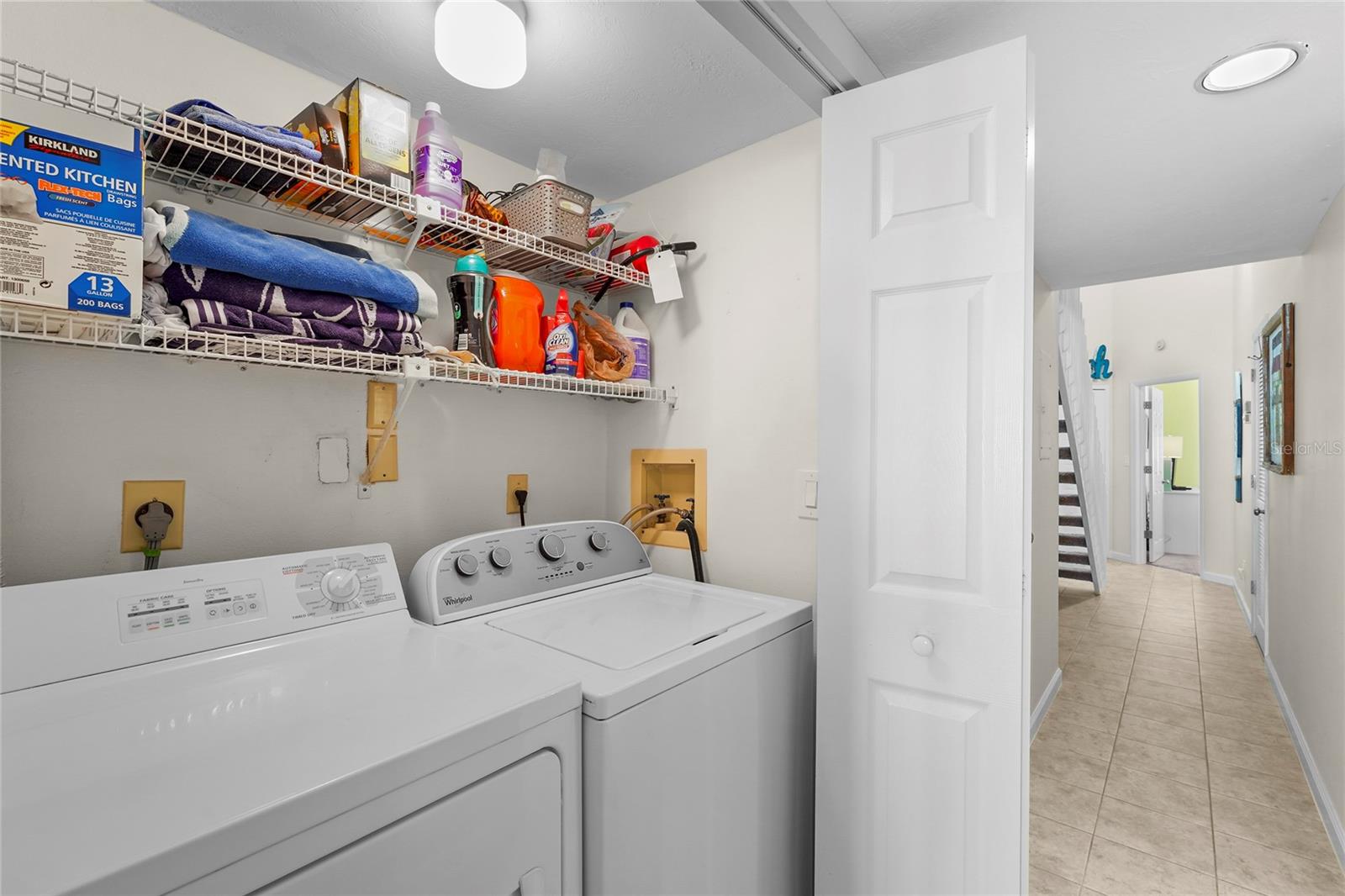 SUMMER SANDS - Residential