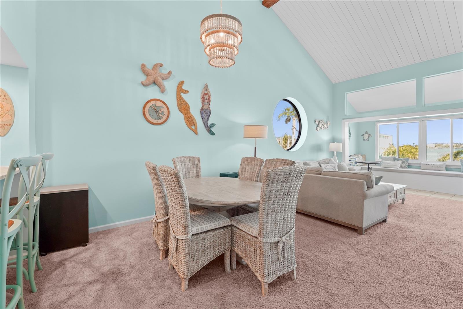 SUMMER SANDS - Residential