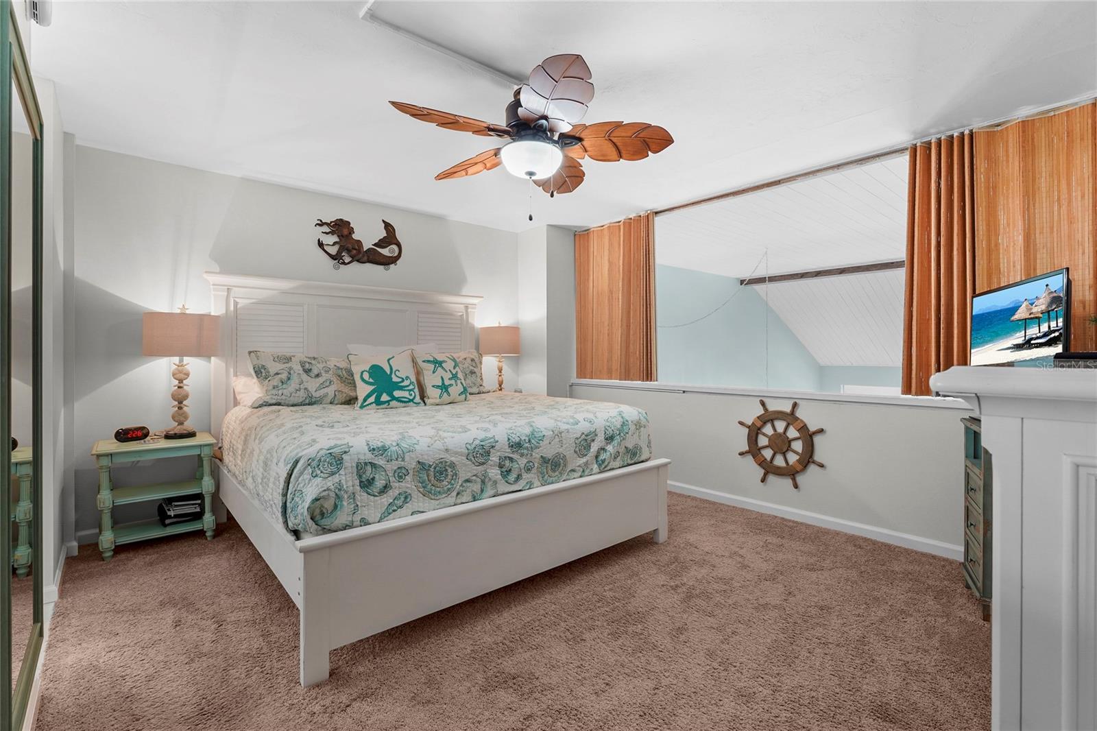 SUMMER SANDS - Residential