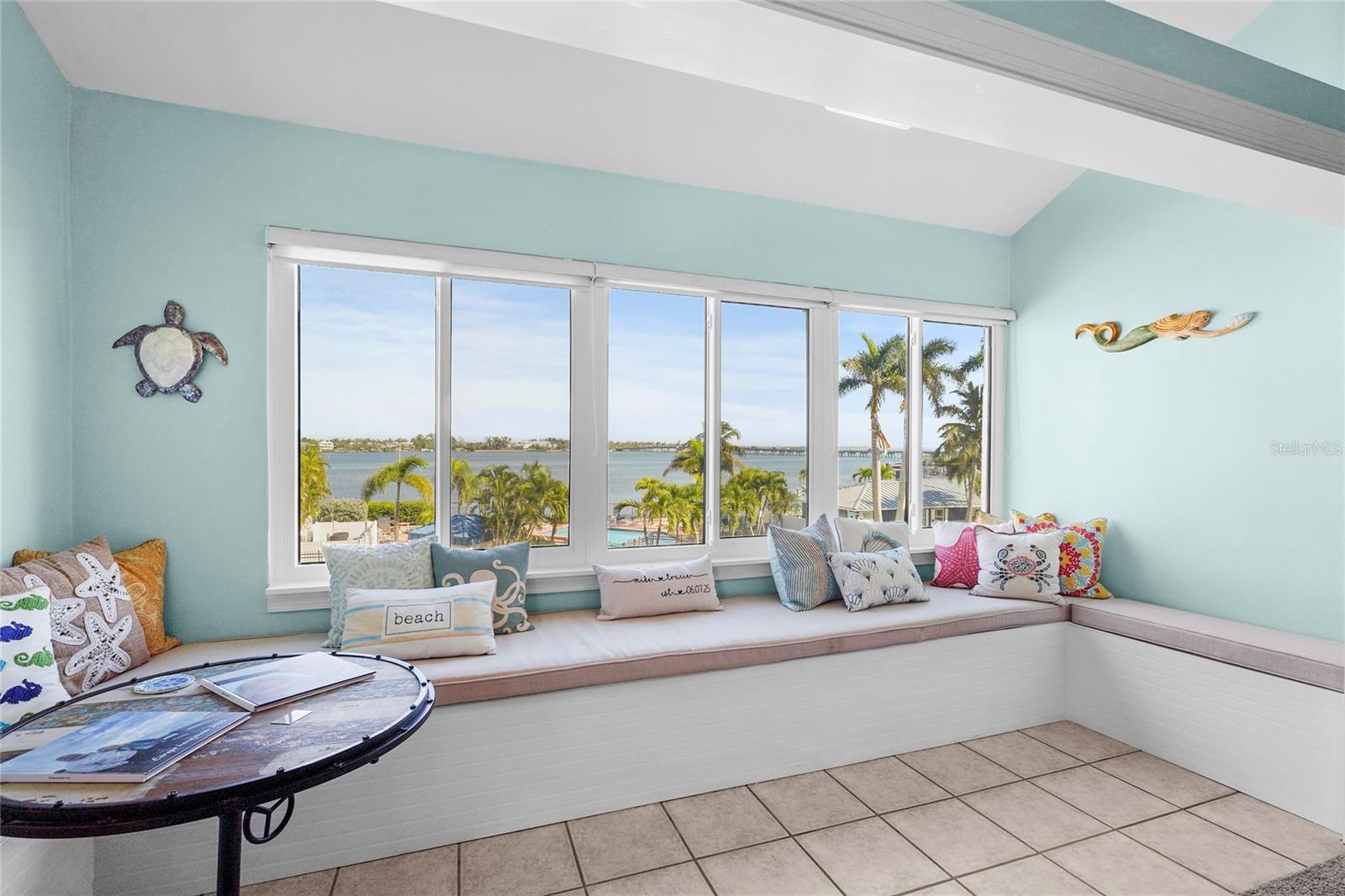 SUMMER SANDS - Residential