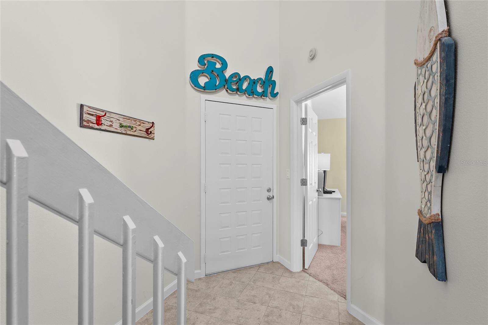 SUMMER SANDS - Residential