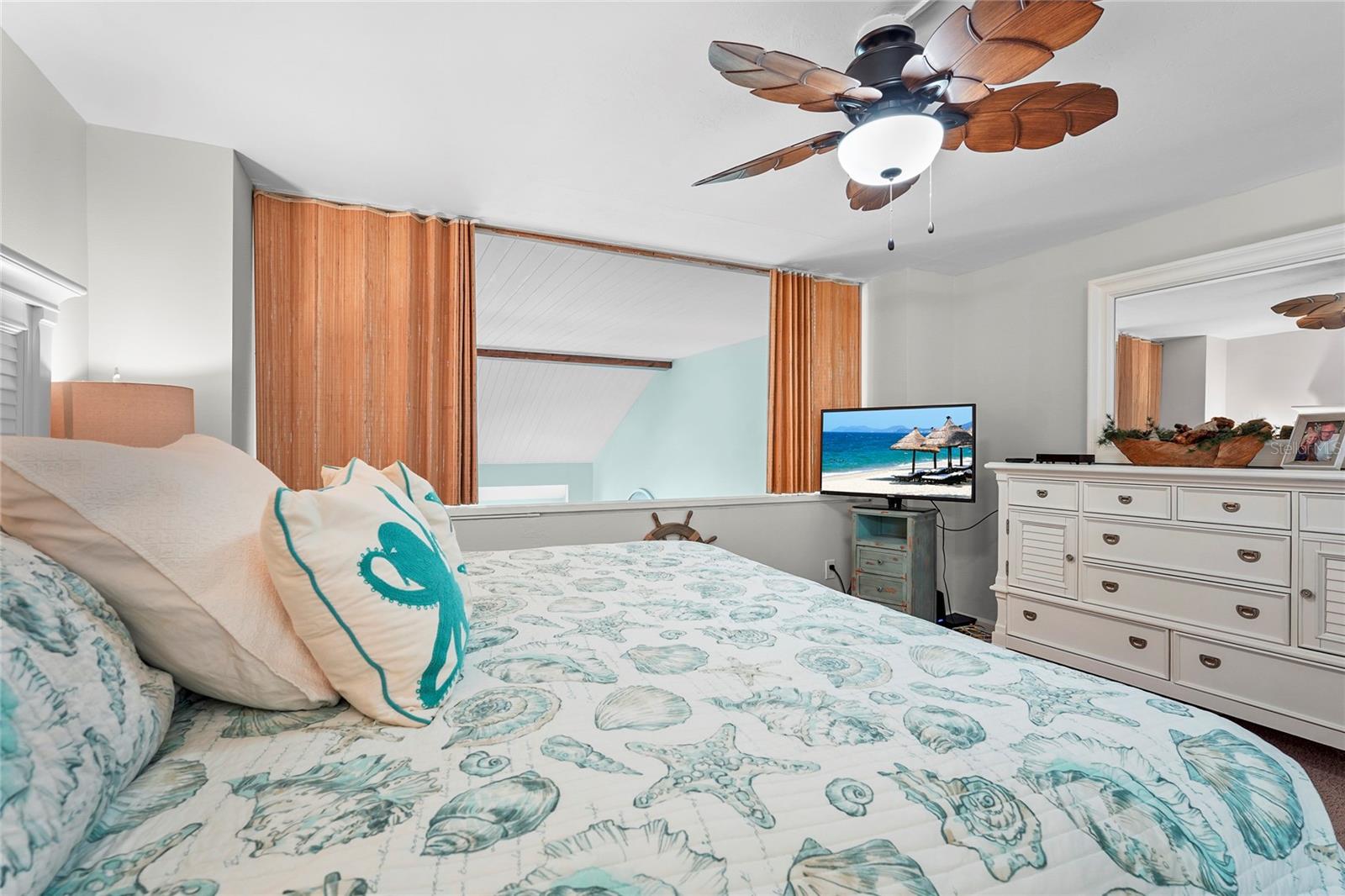 SUMMER SANDS - Residential