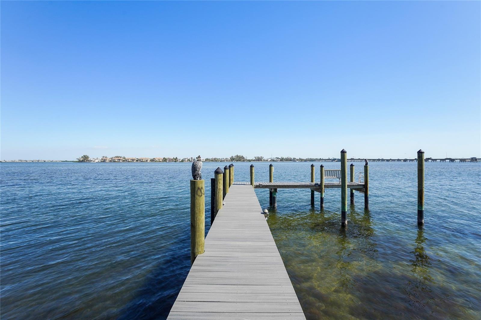 SUMMER SANDS - Residential