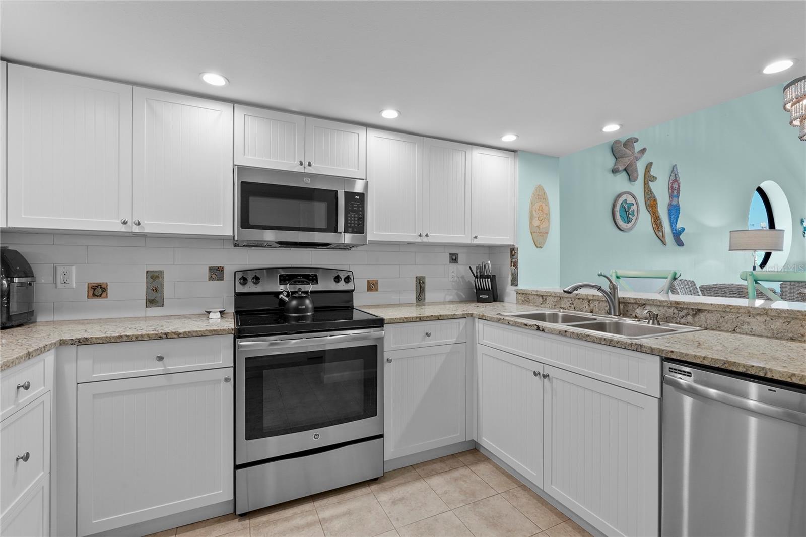 1007 GULF DRIVE N 213