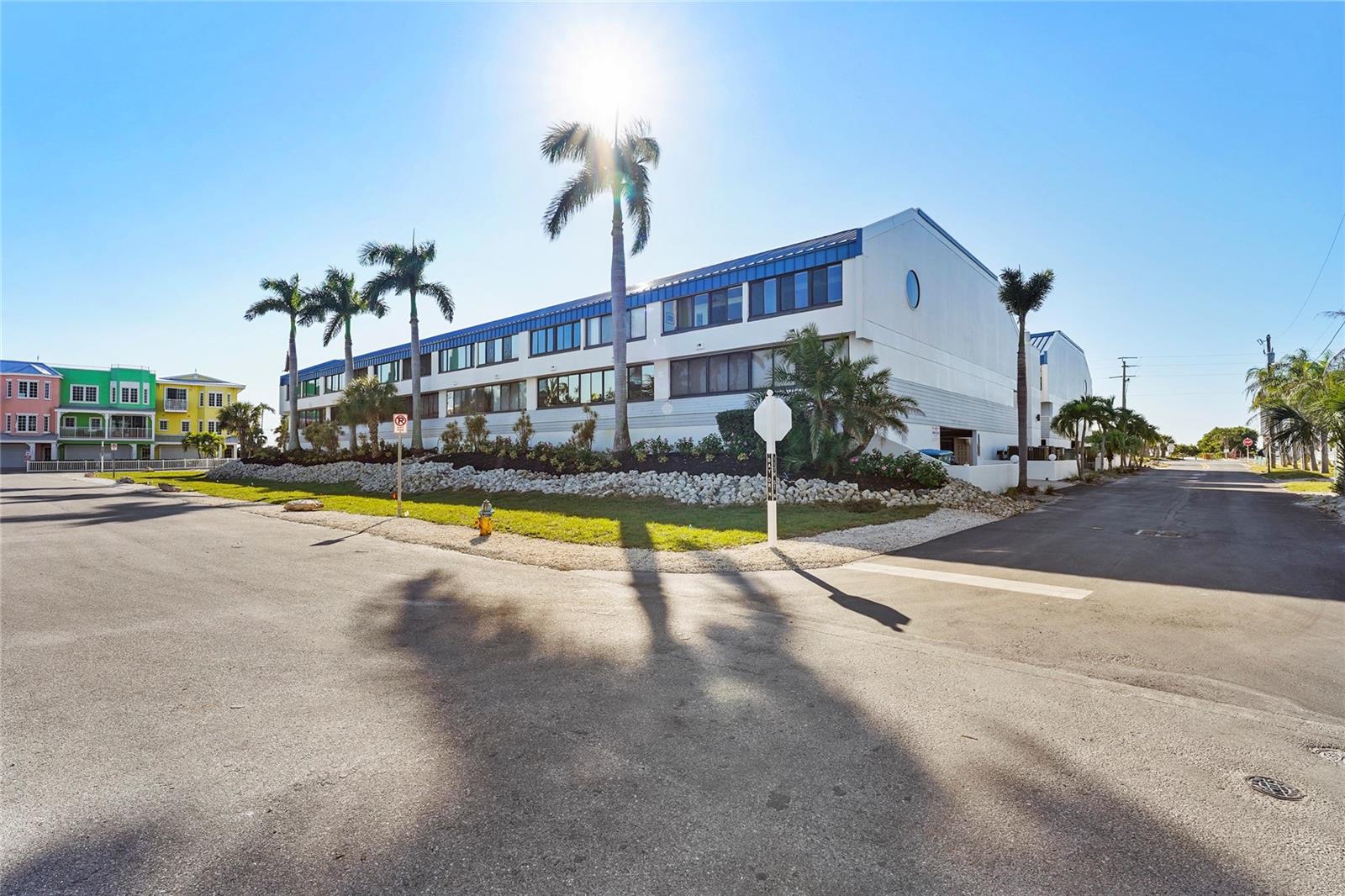 SUMMER SANDS - Residential