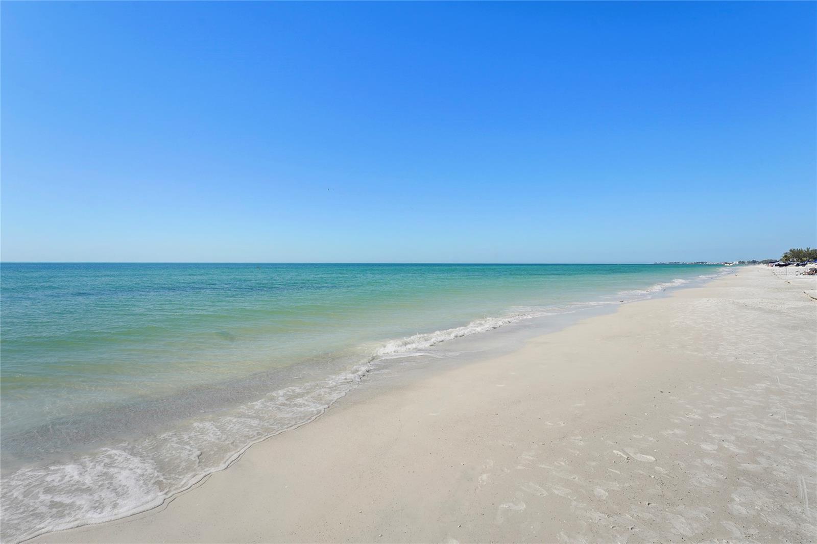 SUMMER SANDS - Residential